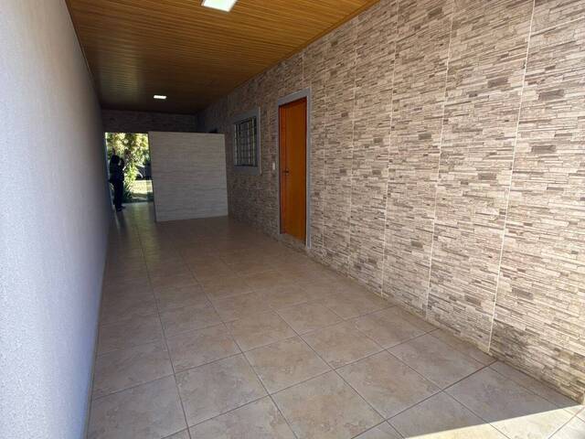 Casa para Venda em Goiânia - 3