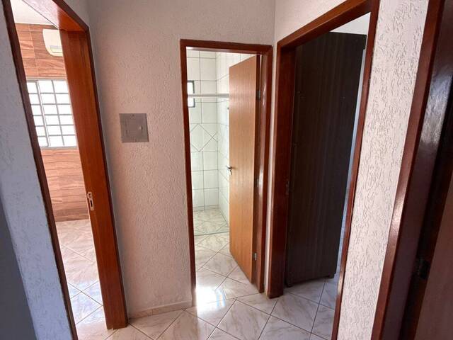 Casa para Venda em Goiânia - 5