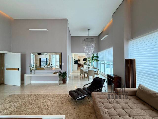 Apartamento para Venda em Goiânia - 4