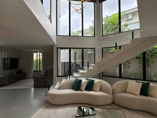 Casa para Venda em Goiânia - 5