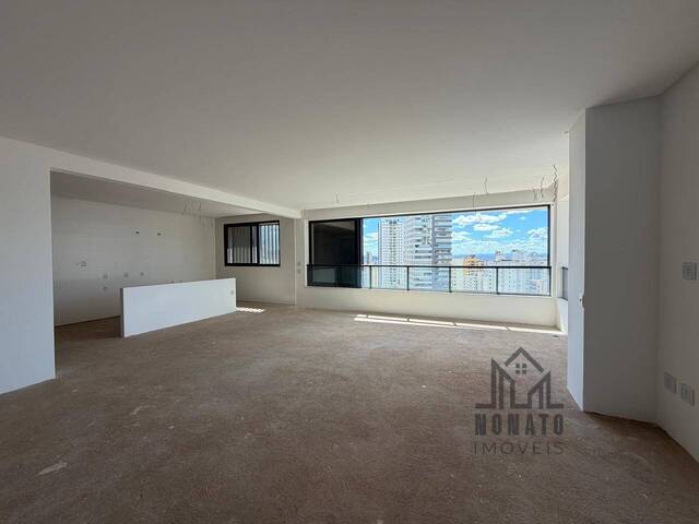 Apartamento para Venda em Goiânia - 2