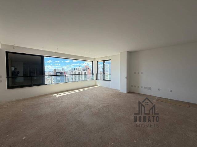 Apartamento para Venda em Goiânia - 3