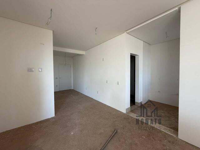 Apartamento para Venda em Goiânia - 5