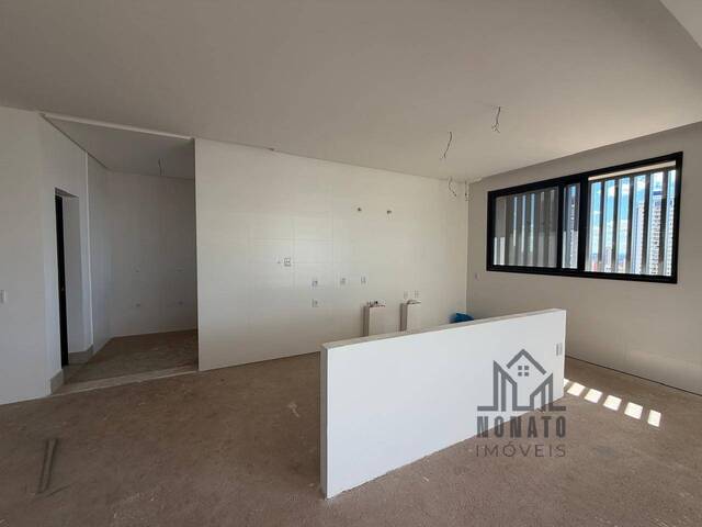 Apartamento para Venda em Goiânia - 4