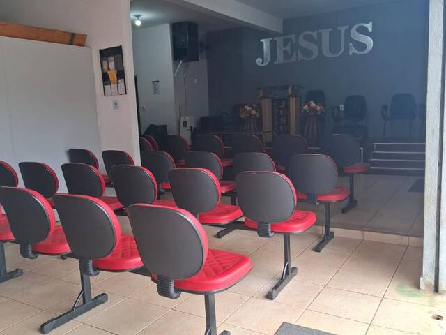 Sala para Venda em Goiânia - 3