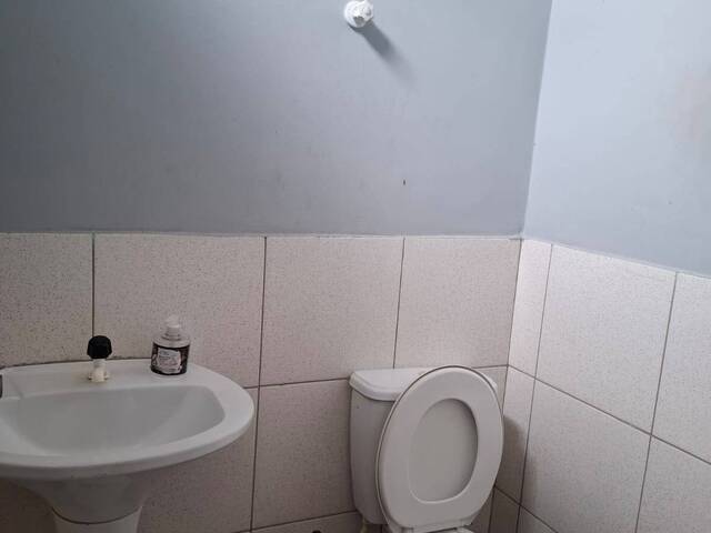 Sala para Venda em Goiânia - 5