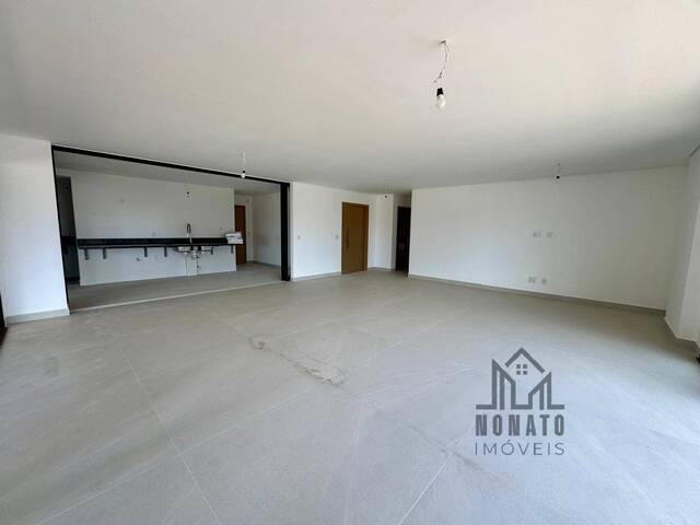 Apartamento para Venda em Goiânia - 2