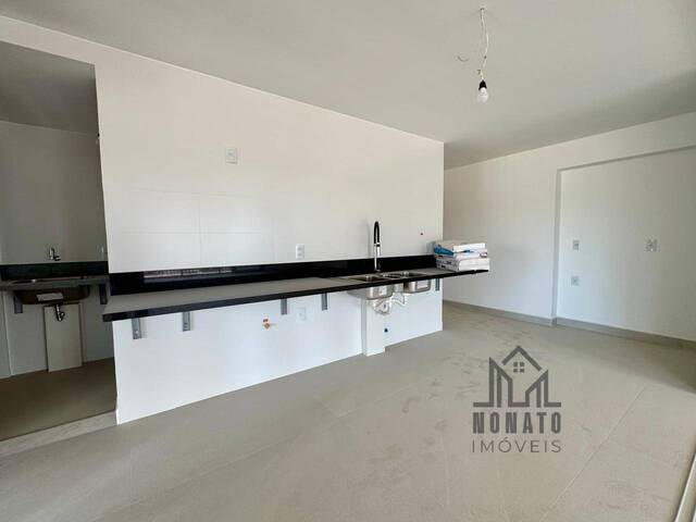 Apartamento para Venda em Goiânia - 3