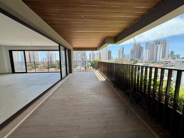 Apartamento para Venda em Goiânia - 5
