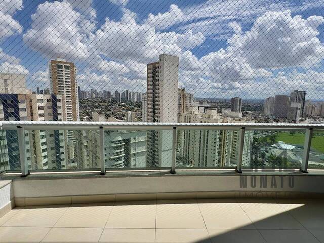 Venda em Alto da Glória - Goiânia