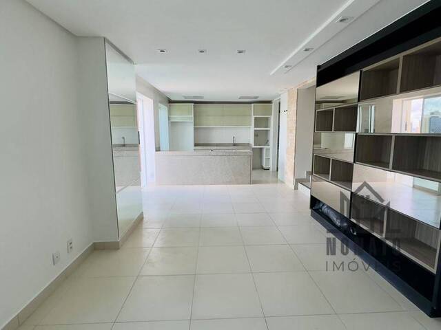 Apartamento para Venda em Goiânia - 4