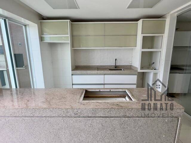 Apartamento para Venda em Goiânia - 5