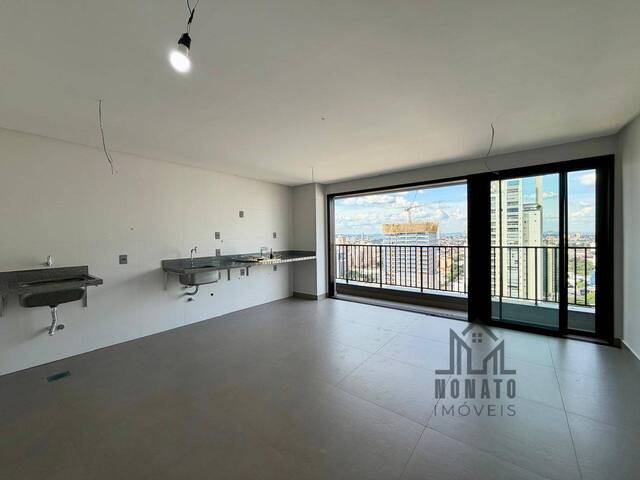 Apartamento para Venda em Goiânia - 2