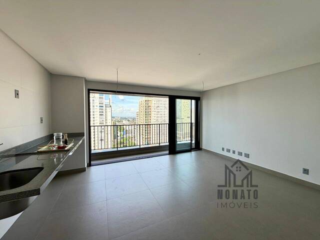 Apartamento para Venda em Goiânia - 3