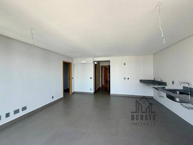 Apartamento para Venda em Goiânia - 5