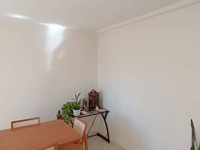 Apartamento para Venda em Aparecida de Goiânia - 3