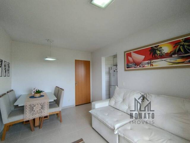 Apartamento para Venda em Goiânia - 3