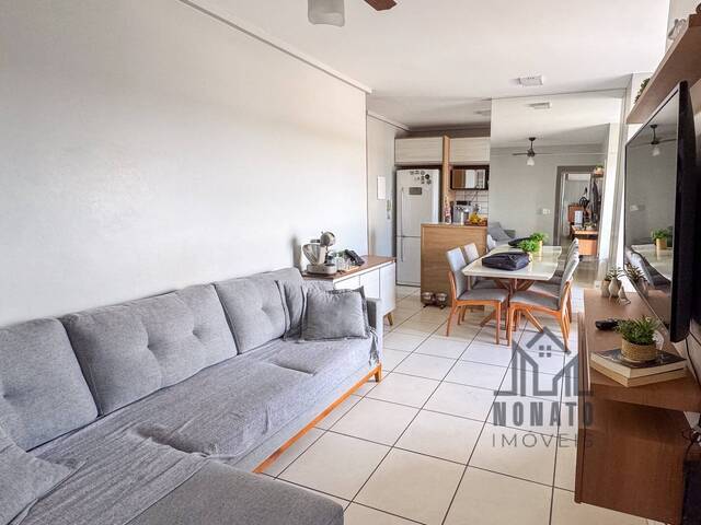 Apartamento para Venda em Goiânia - 5