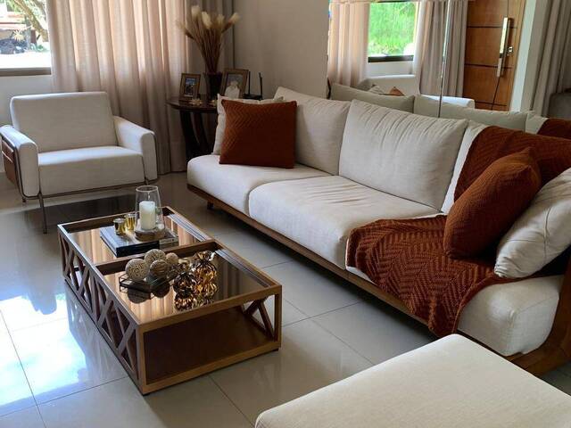 Venda em Jardim Vitória - Goiânia