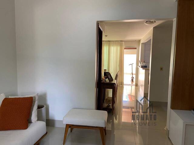 Casa para Venda em Goiânia - 4