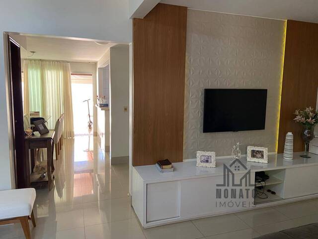Casa para Venda em Goiânia - 3