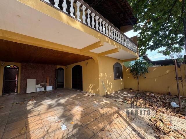 Casa para Venda em Goiânia - 3