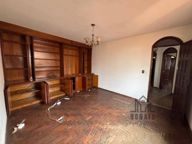 Casa para Venda em Goiânia - 4