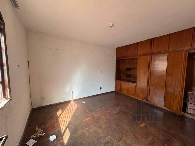 Casa para Venda em Goiânia - 5