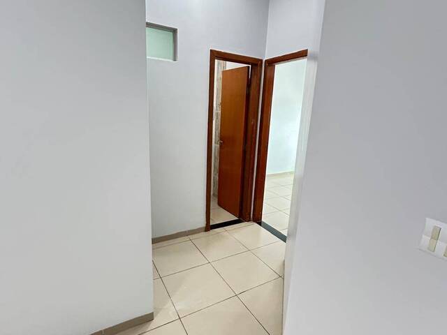 Casa para Venda em Goiânia - 3