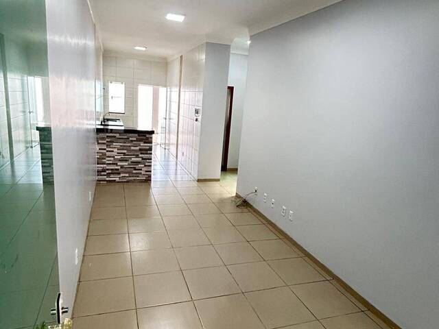Casa para Venda em Goiânia - 2