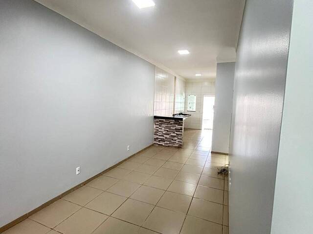 Casa para Venda em Goiânia - 4
