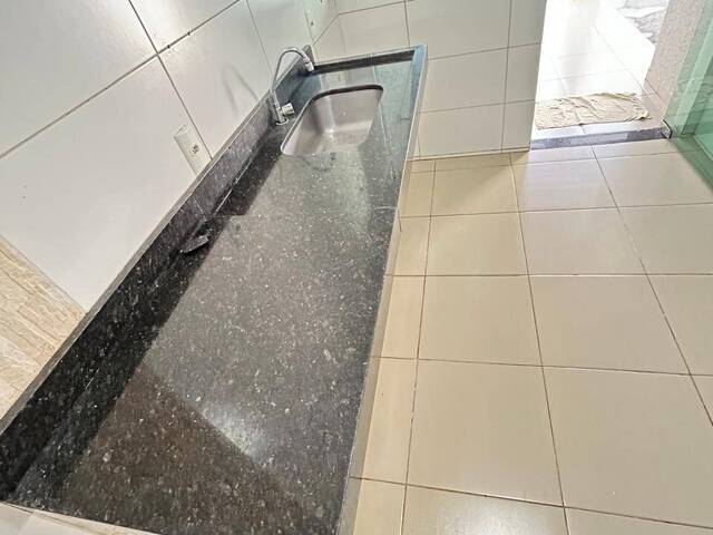 Casa para Venda em Goiânia - 5
