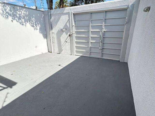 #3097 - Casa para Venda em Goiânia - GO
