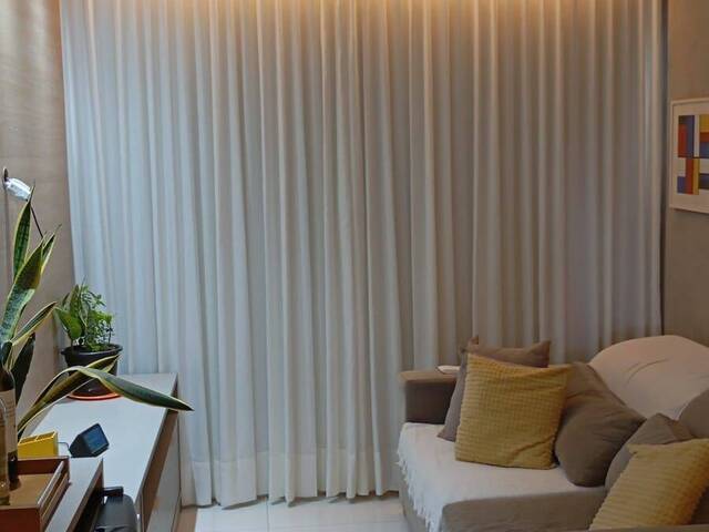 Apartamento para Venda em Goiânia - 2