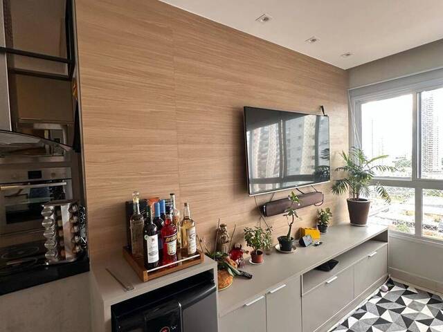 Apartamento para Venda em Goiânia - 5