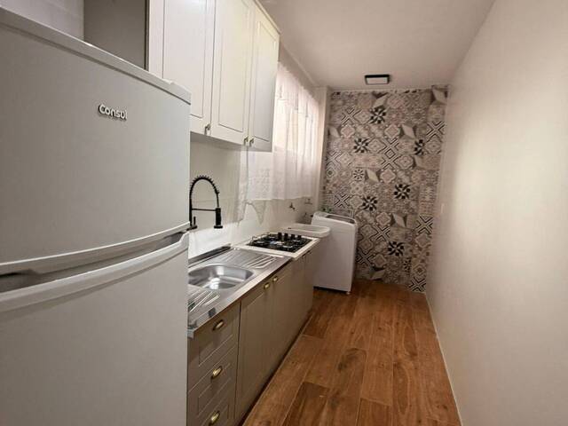 Apartamento para Venda em Goiânia - 5