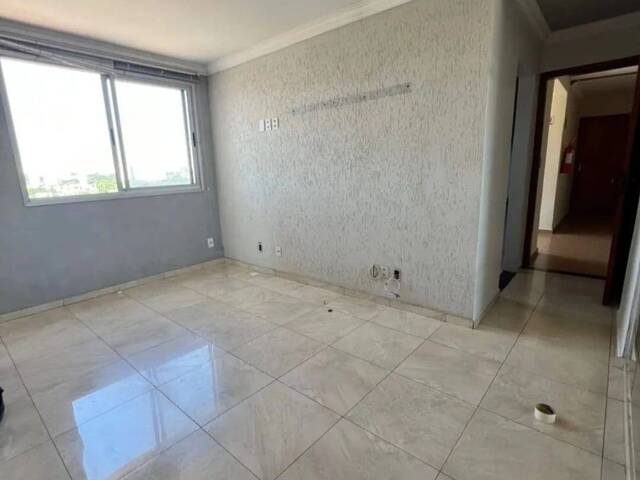 Venda em Jardim América - Goiânia