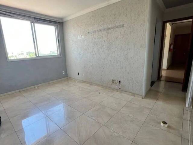 Apartamento para Venda em Goiânia - 3