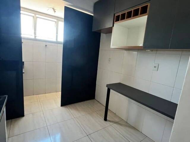 Apartamento para Venda em Goiânia - 5