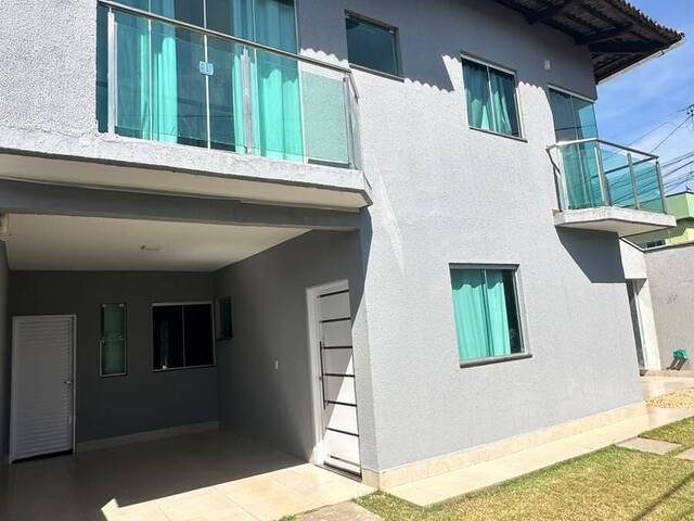 Venda em Goiânia 2 - Goiânia