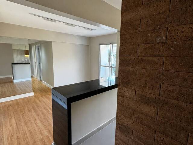 Apartamento para Venda em Goiânia - 5