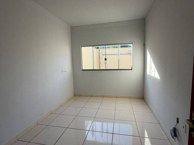 Casa para Venda em Goiânia - 5