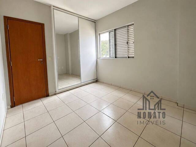 Apartamento para Venda em Goiânia - 2