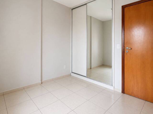 Venda em Setor Bela Vista - Goiânia