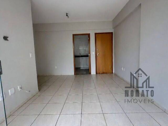 Apartamento para Venda em Goiânia - 3