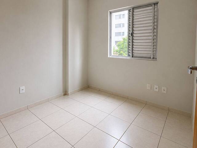 Apartamento para Venda em Goiânia - 4