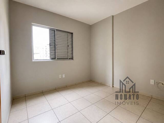 Apartamento para Venda em Goiânia - 5