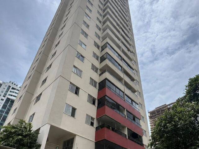 Venda em Setor Bela Vista - Goiânia
