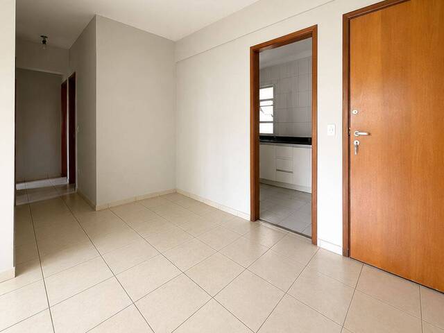 Apartamento para Venda em Goiânia - 4