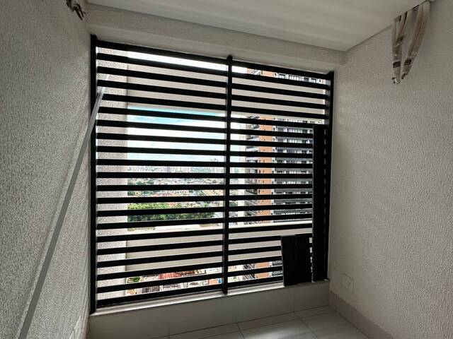 Apartamento para Venda em Goiânia - 3